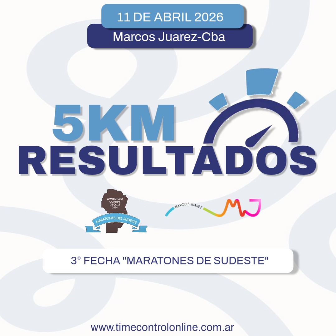 /Archivos/eventos/WhatsApp Image 2026-04-09 at 21.52.06 (1).jpeg